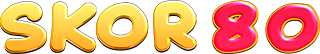 SKOR80